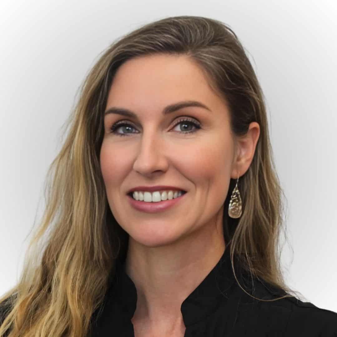 Annie Brown - Belleza Salon and Spa