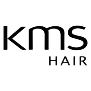KMS Hair Salon in Knoxville, TN & Farragut, TN