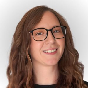 Kristin Skiles '25 Co-Owner & Creative Director Stylist at Belleza in Knoxville, TN