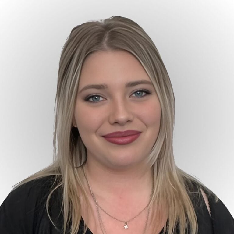 Nikki Kline Assistant Stylist at Belleza in Knoxville, TN