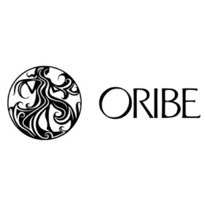 Oribe Salon in Knoxville, TN & Farragut, TN