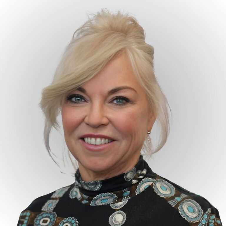 Regina Zaouk Co Owner, President, & Educator at Belleza in Knoxville, TN