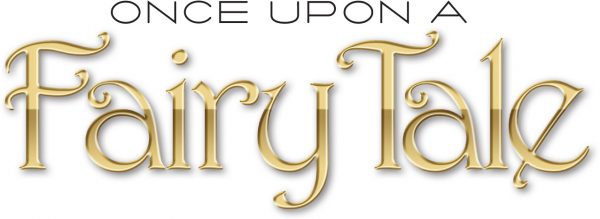 Fairytale logo