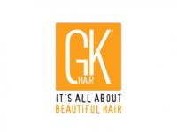 GK_Hair
